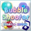 Bubble Shooter Premium Edition - Play Online Now!