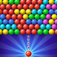Bubble Shooter Android 4.4.3.16577 - Tải Game Bắn Bong Bóng Miễn Phí