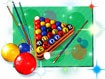 Bubble Snooker For Linux - Download & Play