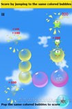 Bubble Squeeze - Game Pop Bóng Bong Bóng Giải Trí trên iOS