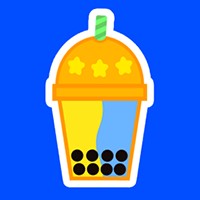 Bubble Tea! - Game pha chế trà sữa vui nhộn trên Android