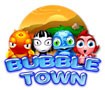 Bubble Town: Giải pháp loại bỏ mụn, làm đẹp da hiệu quả