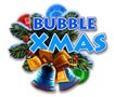 Bubble Xmas: Game Bắn Bóng Giáng Sinh Vui Nhộn
