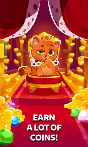 Kiếm thật nhiều xu