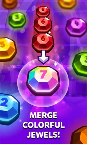 Kết hợp đá quý để tạo ra những món đồ trang sức rực rỡ sắc màu