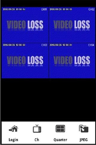 Bubo Bubo for Android