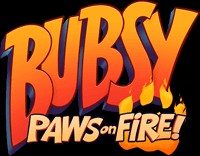 Bubsy: Paws on Fire! - Game hành động hấp dẫn