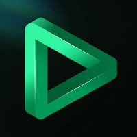 Bubume Android 1.5.0 - Xem phim ngắn hấp dẫn