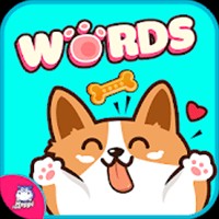 Bucha - Học tiếng Anh cho Android 6.5.3