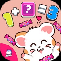 Bucha Học Toán cho iOS 1.4.1 - Game Học Toán trên iPhone/iPad