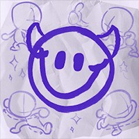 BUD: Create, Design and Play - Social Network 3D