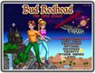Bud Redhead - The Time Chase 1.4: Giải đố & Tìm đường đi