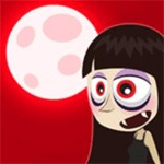 Buddy Vampire iOS: Trò chơi nuôi ma cà rồng thú vị