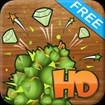 BudTrimmer - Weed and Cannabis for Android