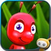 Bug Village HD for iOS 1.7.0 - Tải Game Thành Phố Côn Trùng