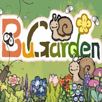 BuGarden: Game Trồng Hoa, Làm Vườn Cute