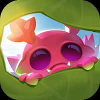 Bugs Evolution Android: Game Đấu Bọ Chiến Lược Nhàn Rỗi