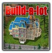 Build-a-lot 1.1 - Game xây dựng thành phố