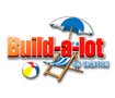 Build-a-lot: On Vacation - Xây dựng khu nghỉ mát