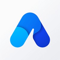 SAP Build: Nền tảng phát triển ứng dụng web doanh nghiệp