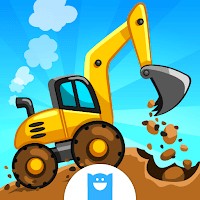 Builder Game cho Android 1.52 - Tải và trải nghiệm