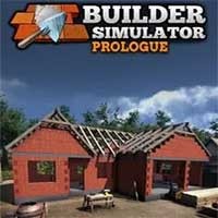 Builder Simulator: Prologue - Game Mô Phỏng Xây Nhà Chi Tiết