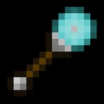 BuildHelper Mod: Hỗ trợ xây dựng nhanh chóng với gậy phép thuật