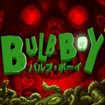 Bulb Boy Demo - Game kinh dị khám phá PC