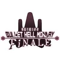 Bullet Hell Monday Finale - Download Game Bắn Súng Không Gian Android
