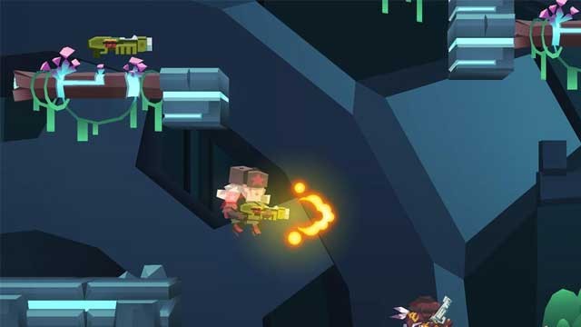 Tìm ra một chiến lược phù hợp nhất với mình