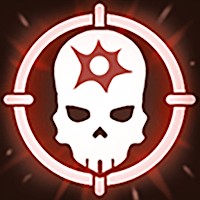 Bulletstorm: Zombie Waves - Game bắn súng sinh tồn Android