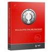 BullGuard Backup 32 bit - Download & Review