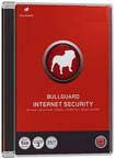 BullGuard Internet Security for Windows 7 - Bảo mật toàn diện