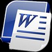 Bullzip Print To Word 2.0.0.15 - Chuyển đổi sang Word