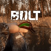 BULT: Hunting Simulator - Trải nghiệm săn chim chân thực