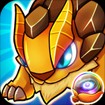 Bulu Monster 1.4.3 - Tải Game Huấn Luyện Quái Vật Android