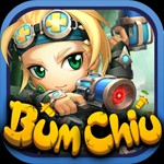 Bùm Chíu cho Android 1.0.0 - Game bắn súng tọa độ đỉnh cao