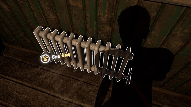 Hoàn thành nhiệm vụ và hành động trong Bum: Revenge để mở khóa nhiều item, nội dung mới