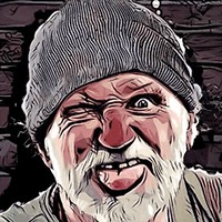 Bum Simulator 3.7.12: Game Giả Lập Ăn Mày Độc Đáo