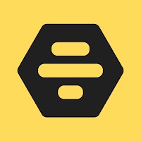 Bumble - Ứng dụng hẹn hò & kết bạn Android