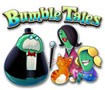 Bumble Tales: Hỗ trợ các công dân dễ thương