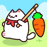 Bumbling Cats! - Pre-Order Game Phiêu Lưu Idle Mèo Hài Hước trên iOS