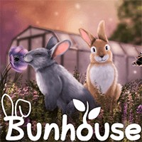 Bunhouse - Game Nông Trại Thỏ Vui Nhộn