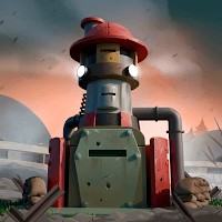 Bunker Wars: WW1 RTS Game - Tải & Chơi trên iOS