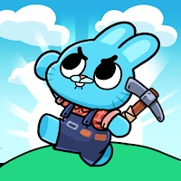 Bunny Village Android: Game mô phỏng nhàn rỗi hấp dẫn