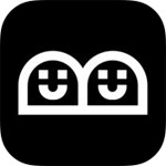 BUNZ - Ứng dụng mua bán đồ cũ tiện ích trên iOS