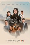 Bước chân vào đời - Phim tình cảm gia đình VTV3