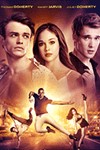 High Strung Free Dance (2019) - Phim Bước Nhảy Cuồng Nhiệt