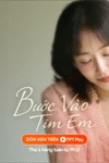 Love Me: Phim Tâm Lý Tình Cảm Hàn Quốc Cảm Động