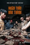 Buôn Thần Bán Thánh - The Stone: Phim Tâm Lý, Giật Gân Thái Lan